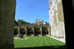 PICTURES/London - Westminster Abbey/t_Cloister Garth.JPG